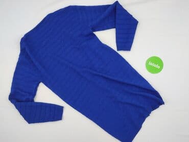 gant kurtka damska: Kardigan damski, rozmiar S — 3