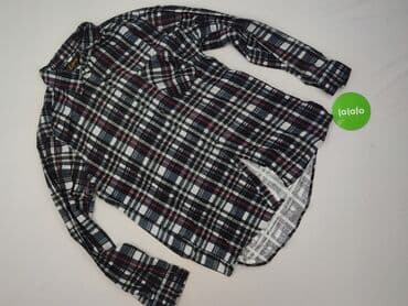 noszona bielizna: Koszulа dla mężczyzn, rozmiar S — 2