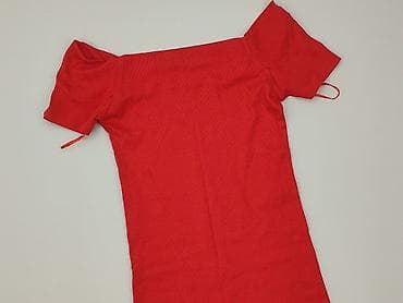 Mohito, Sukienka damska, rozmiar M