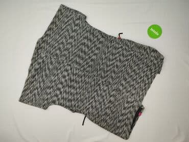 chanel sweter: Selected Femme, Kardigan damski, rozmiar 2XL — 3