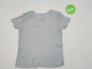 sinsay t shirty damskie: Sinsay, T-shirt damski, rozmiar XS — 3