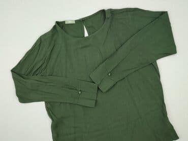 TXM, Women's blouse, size XL