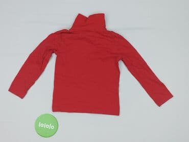 elektryczne skarpety allegro: Golf, George, 1.5-2 lat, 86-92 cm, stan - Idealny — 3