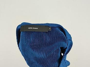 modawanilia bluzki: Vero Moda, Bluzka damska, rozmiar M — 4