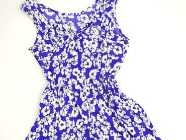 sukienka na chrzest dla mamy plus size: George, Sukienka damska, rozmiar XL — 1
