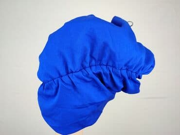 hm sukienka z elastycznym marszczeniem: H&M, Women`s dress, size M — 7