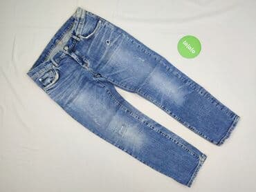 indicode jeans: Jeansy damskie, rozmiar L — 2