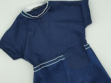 Zara, Sukienka damska, rozmiar S