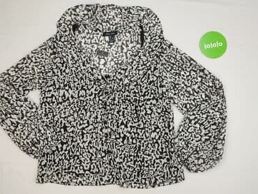 koszulka do garnituru damskiego: New Look, Bluzka damska, L — 2