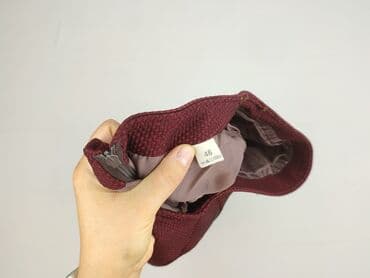 krótkie spódnice tiulowe: Spódnica damska, rozmiar 3XL — 4