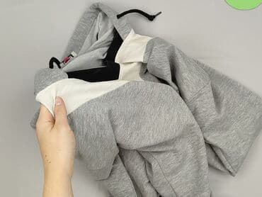 bluza the beatles: Women`s hoodie, size S — 6