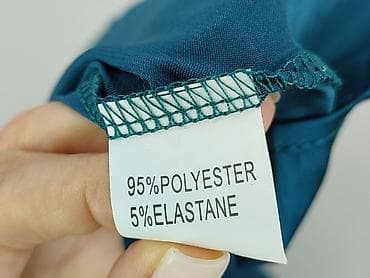 alt: Sukienka damska, rozmiar S — 5