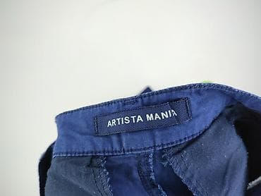 old navy: Spodnie materiałowe damskie, rozmiar L — 4