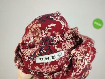 sukienki roco: One, Sukienka damska, S — 4