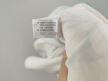 mosquito sukienki wieczorowe: Mosquito, Sukienka damska, rozmiar M — 5