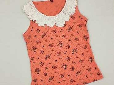 J&X, Жіноча блуза, розмір S