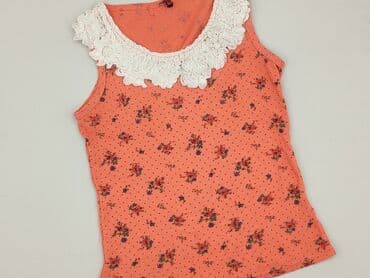 modus t shirty: J&X, Bluzka damska, rozmiar S — 1