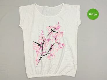 florence and the machine t shirty: Футболка жіноча, розмір M — 2