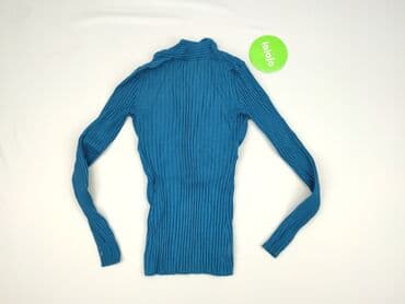 sweter h: Women`s sweater, size XS (EU 34) — 3