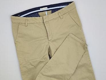 lidl plus size: Lindex, Spodnie materiałowe damskie, rozmiar XL — 1