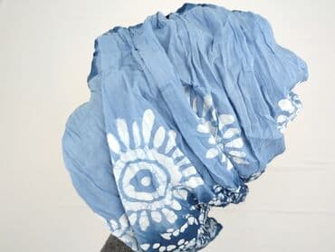 eleganckie sukienki w stylu boho: Spódnica damska, L — 6