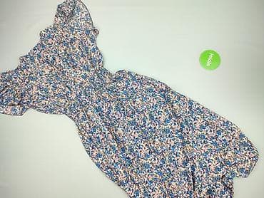 bis moda sukienka: Sukienka damska, rozmiar M — 3