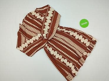 max mara ubrania: Sukienka damska, rozmiar S — 3