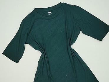 F&F, T-shirt damski, rozmiar 2XL — 1