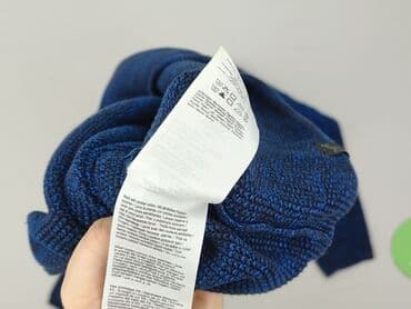 top secret swetry wyprzedaż: Jack & Jones, Sweter dla mężczyzn, rozmiar S — 5