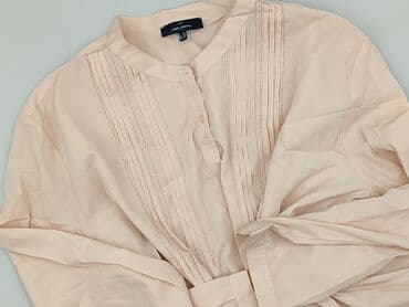 koszula daniel david: Daniel Hechter, Koszula damska, rozmiar 6XL — 1