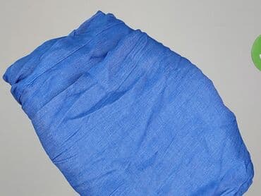 spodnie z siateczką: Men's trousers, size 2XL — 5