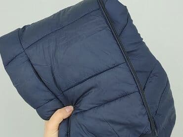 buty wyprzedaż ccc: Kamizelka dla mężczyzn, S — 6