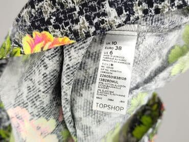 bluzki alegro: Topshop, Top damski, rozmiar M — 5