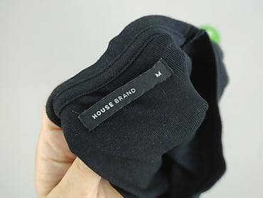 basic tops h: House, Top damski, rozmiar M — 4