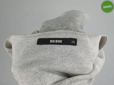 c: Bik Bok, Bluza damska
, rozmiar XS — 4