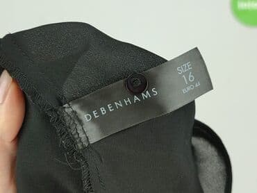 han bielizna: Debenhams, Top damski, rozmiar 2XL — 5