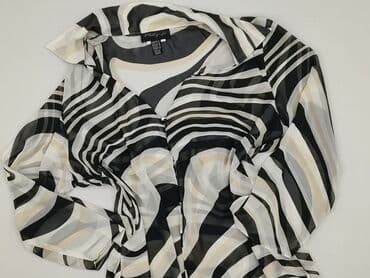 Туніка жіноча, розмір XL