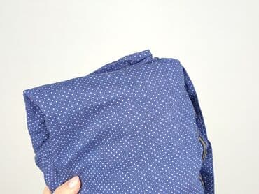 vans kurtka zimowa: Сорочка для чоловіків, 2XL на lalafo.pl — 7 vans kurtka zimowa: Сорочка для чоловіків, 2XL — 7