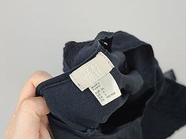 damski: H&M, Sukienka damska, rozmiar S — 5
