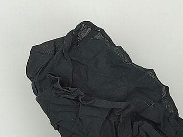 Жіночий одяг: Atmosphere, Туніка жіноча, розмір M — 6