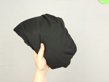 lidl koszulki termoaktywne: Legginsy Sportowe damskie, rozmiar M — 5