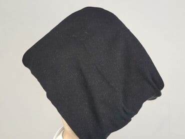 koszulki na ramiączkach plus size: Top damski, rozmiar S — 7