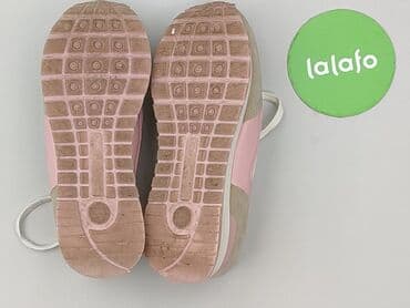 ugg buty ccc: Sneakersy damskie, rozmiar 37 — 7