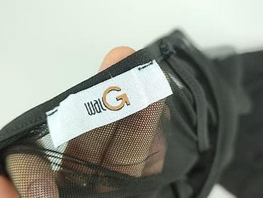 plus size sukienki: WalG, Kombinezon damski, rozmiar 5XL — 4