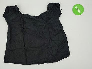 oversize bluzki: Vero Moda, Bluzka damska, rozmiar XL — 3