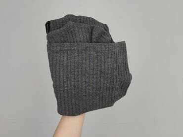 ubrania ze sticha: House, Sukienka damska, rozmiar S — 5