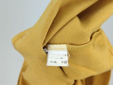 eluveitie t shirty: T-shirt damski, L — 6