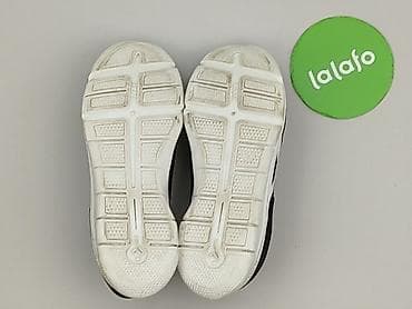 buty opole: Buty sportowe 37, Używany — 3