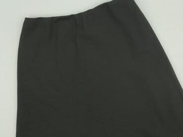 BM, Spódnica damska, rozmiar 3XL