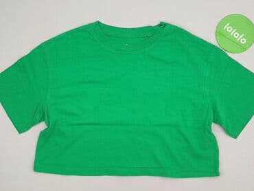 trampki barefoot cool club: FB Sister, Top damski, rozmiar 2XS — 2